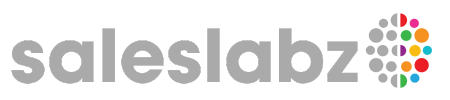 MySalesLabz